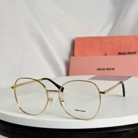 Picture of MiuMiu Sunglasses _SKUfw56788047fw